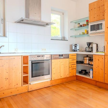 Haus In Exklusiver Lage Villa Krems an der Donau Eksteriør bilde