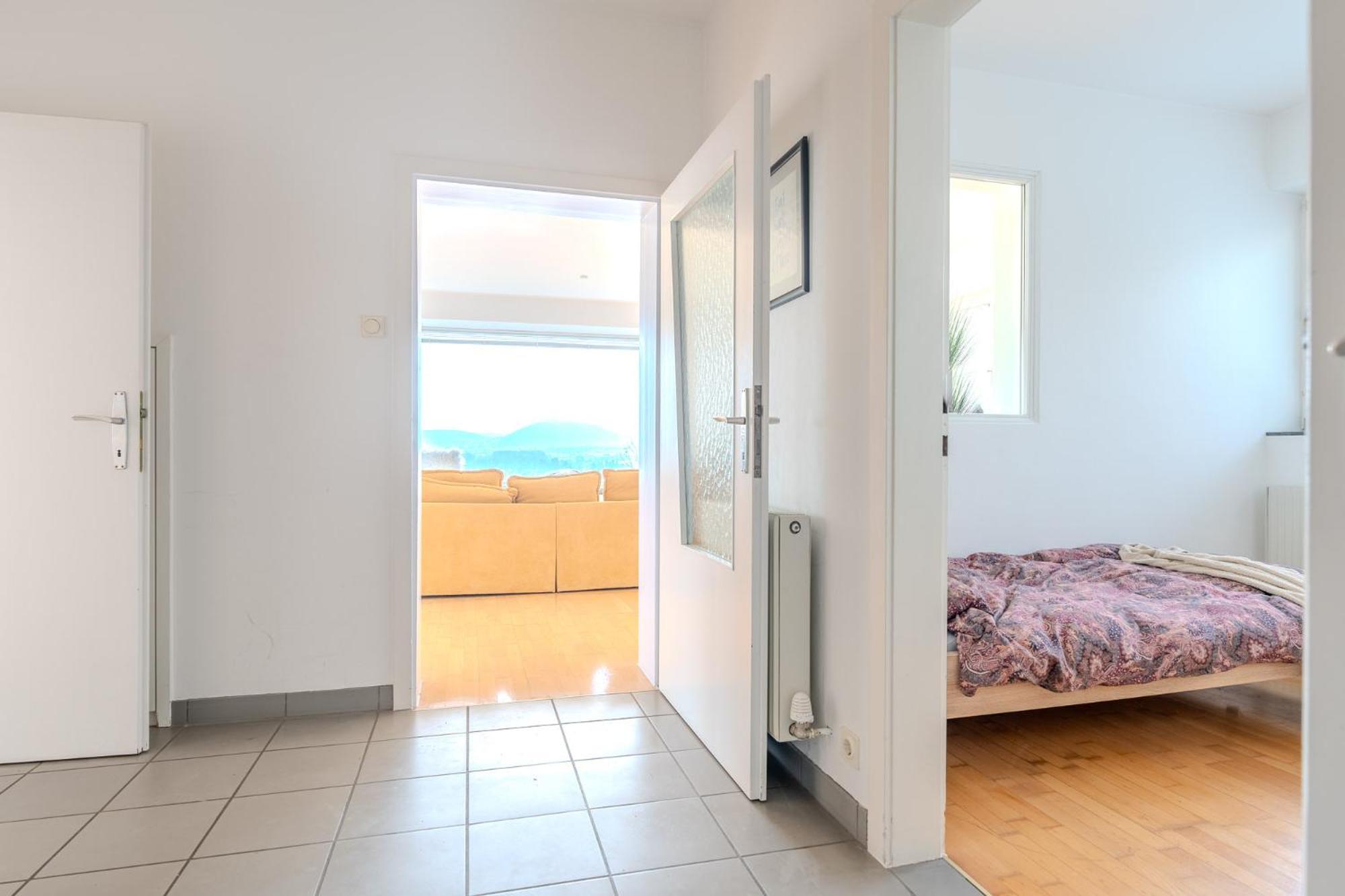 Haus In Exklusiver Lage Villa Krems an der Donau Eksteriør bilde