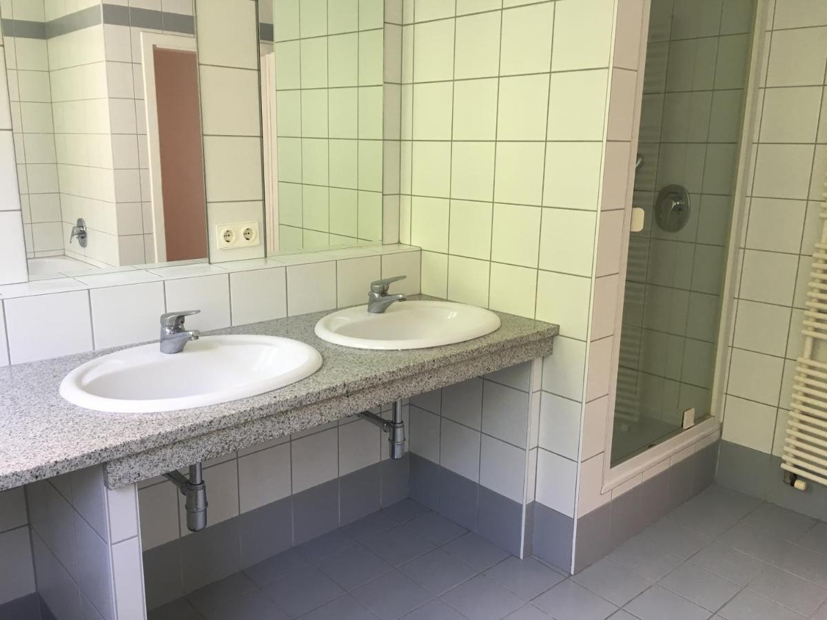 Haus In Exklusiver Lage Villa Krems an der Donau Eksteriør bilde